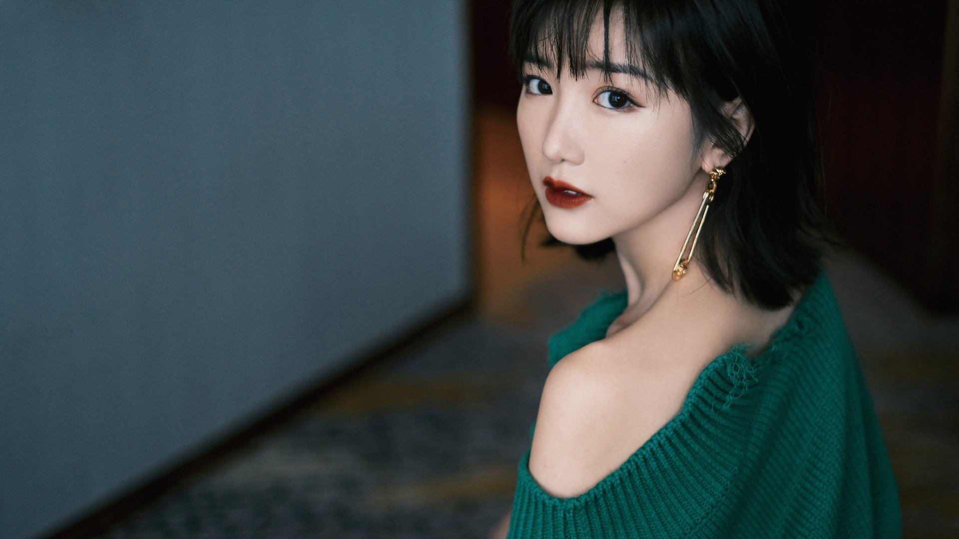 九游app下载中心-Gen.G赛季关键战绩回顾，赛季回顾报告