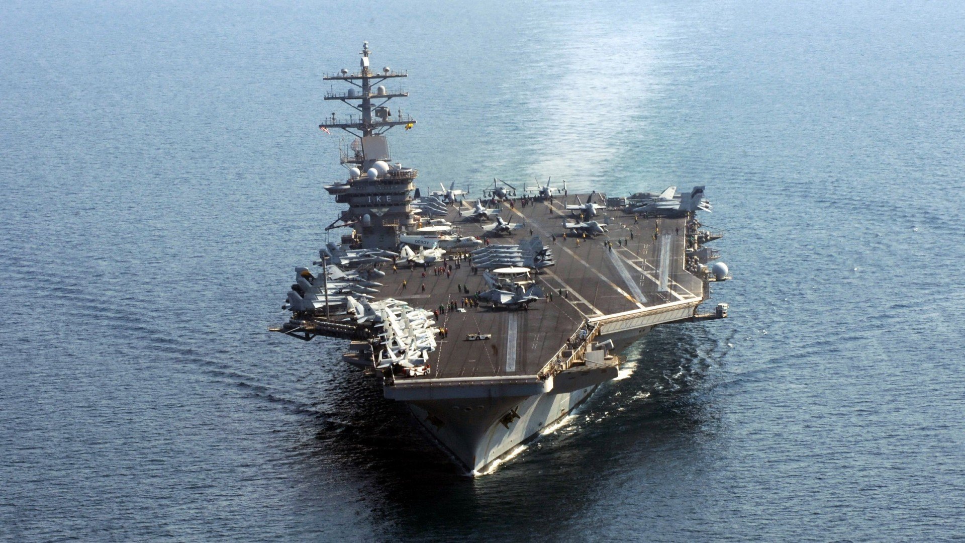 Gen.G赛季关键战绩回顾,赛季回顾报告