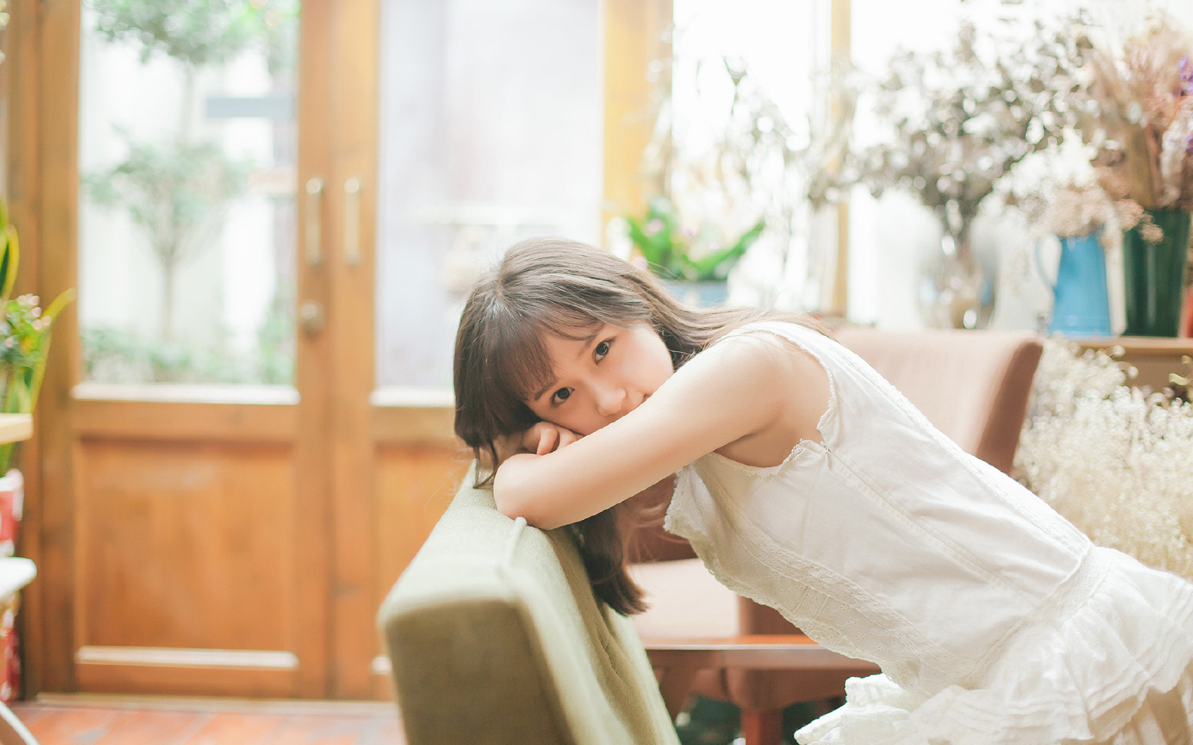 EDG选手比赛录像分析分享,edg的比赛