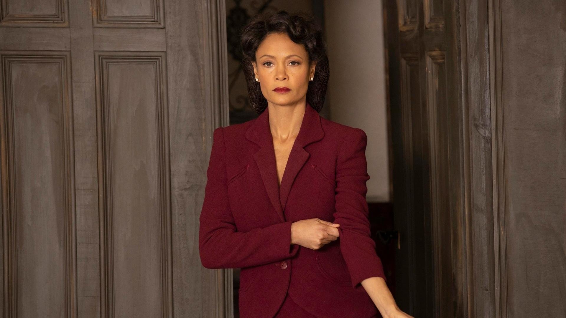 一位年轻球员在比赛中展现出潜力,十大年轻球员