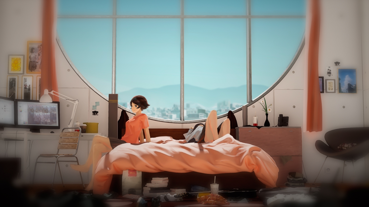 WNBA明星球员表现持续抢眼,wnba明星队