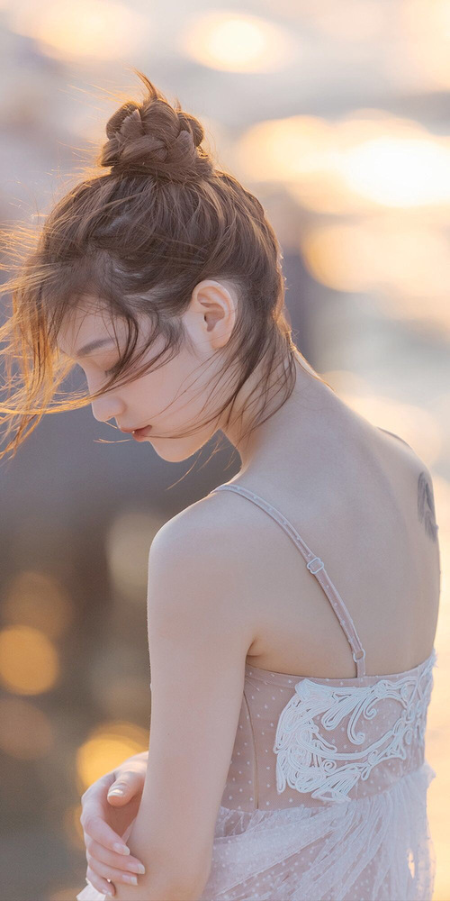 上海上港将迎来重要一战,全队士气高昂,上海上港赛程时间表