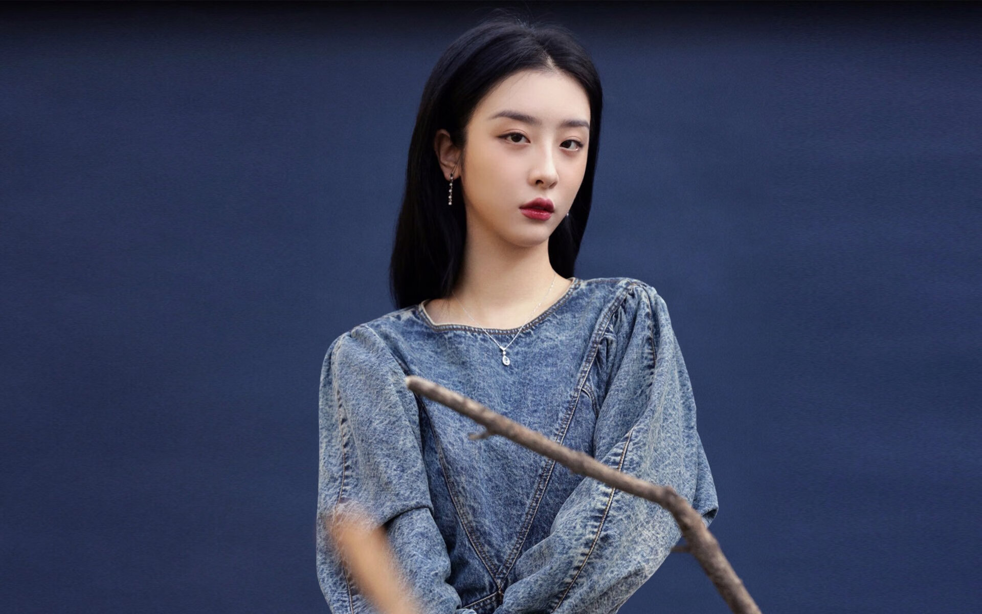 三双是否真的代表全能,三双是哪三双