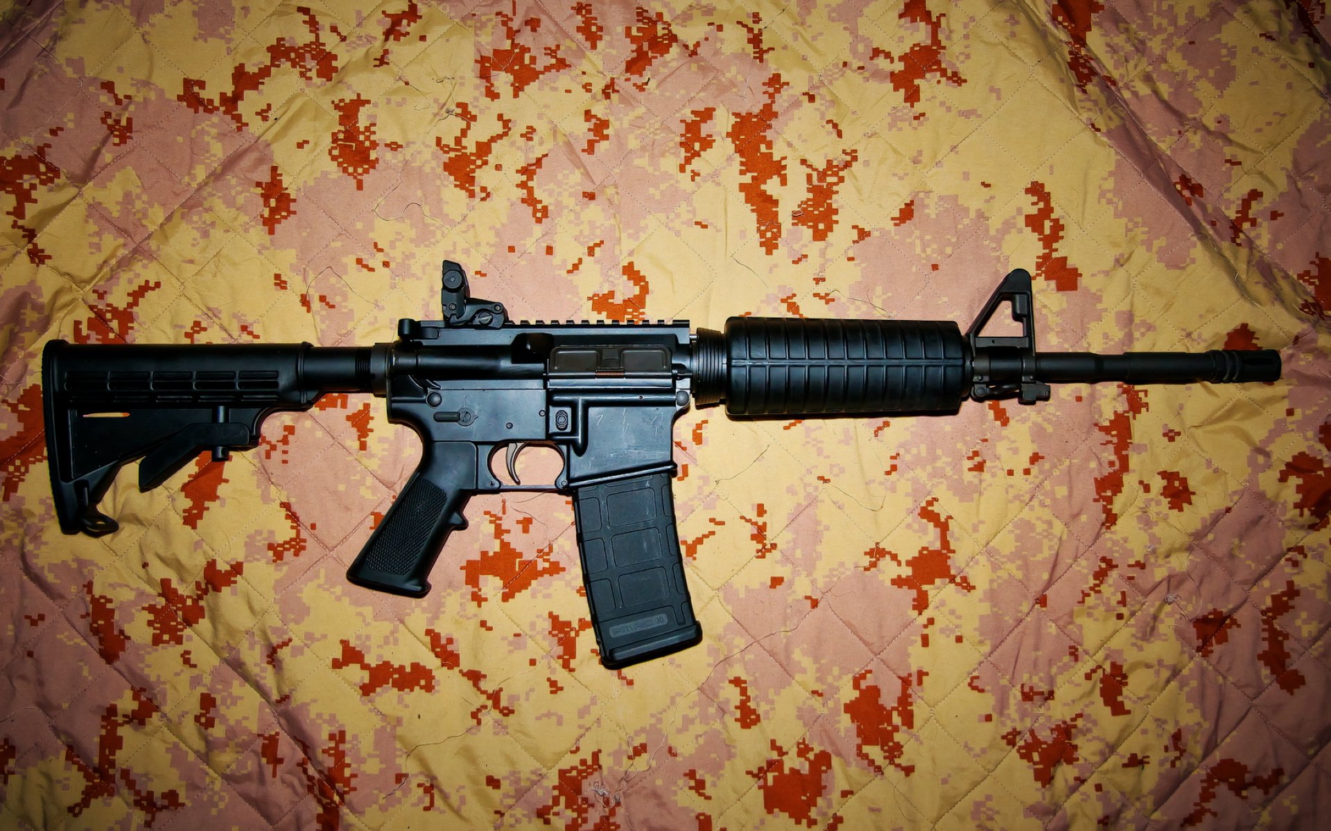 九游下载官网-一场胜利让球队在阵地战中占据优势，这场球赛的输赢不仅关系到球队的名声