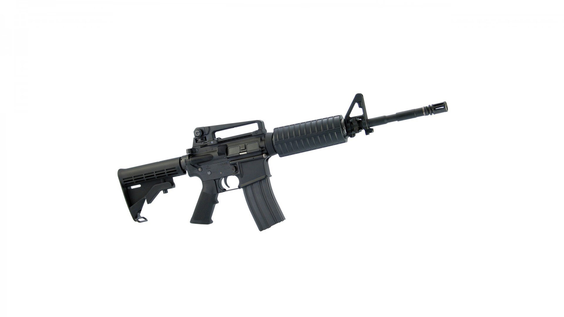 《快船替补席贡献有限,球队深度成疑》,快船替补中锋