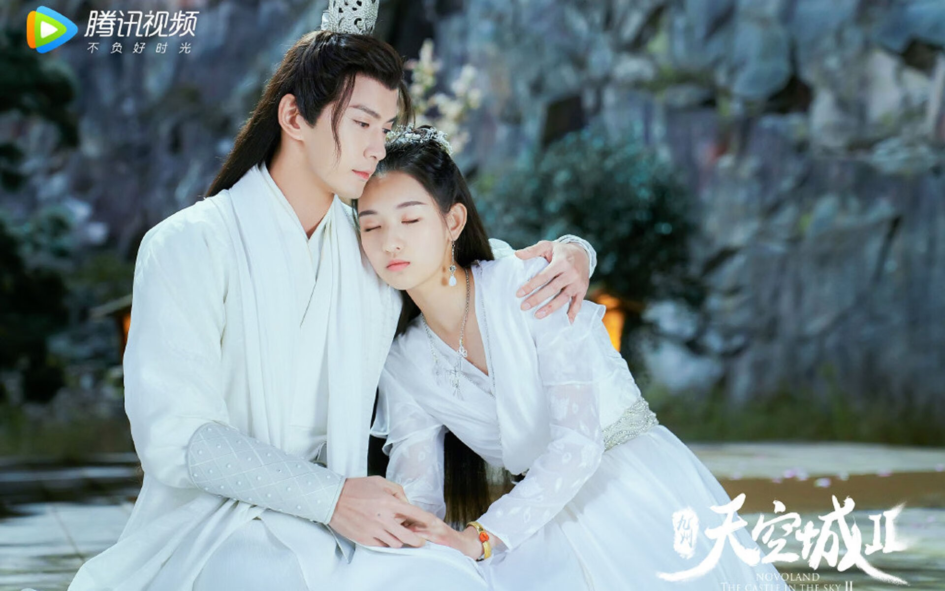 上海海港新援表现获得认可,上海海港成员