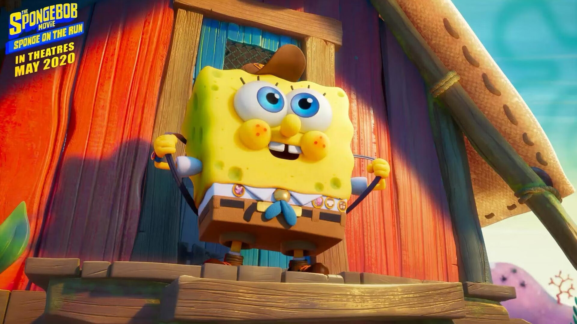 上海海港球员伤病情况通报,上海海港球员身价