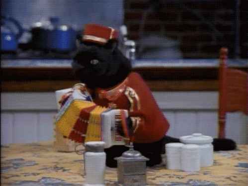 WNBA新赛季竞争激烈升级,nba新赛季比赛