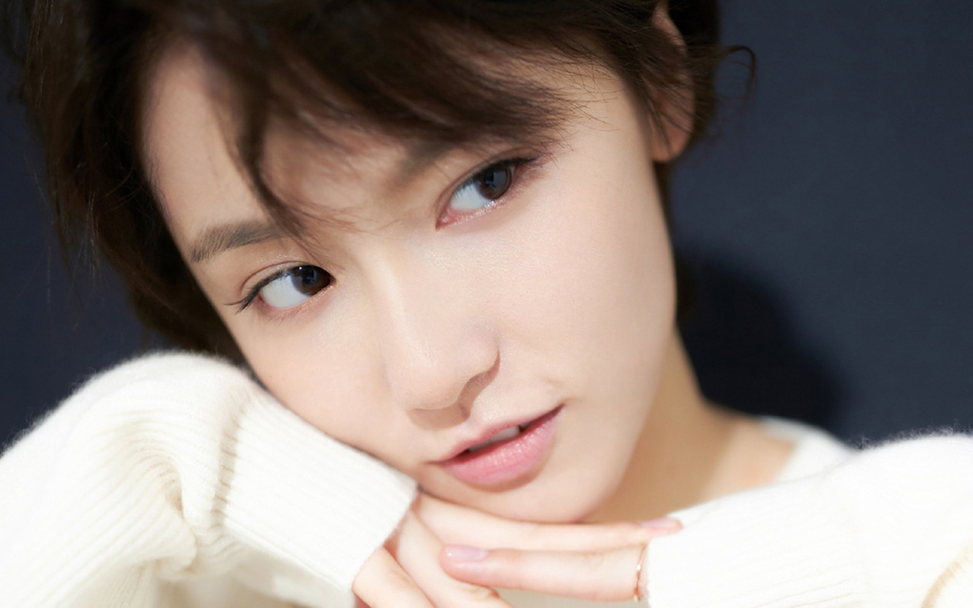 九游官网pc-中超联赛球衣设计风格受球迷热捧，中超球衣名字是怎样缩写