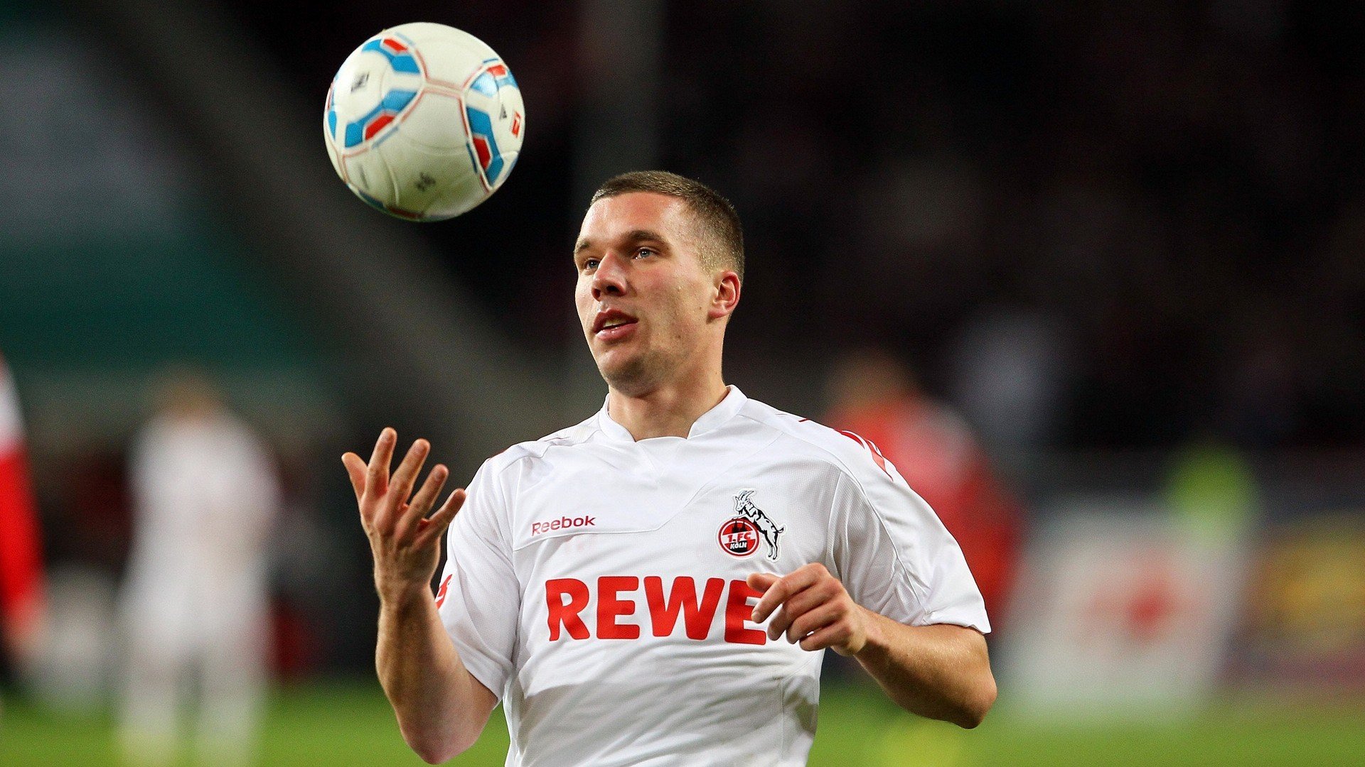 九游官网主页-中超联赛开启VAR进阶培训，提高执法标准，中国足球var技术