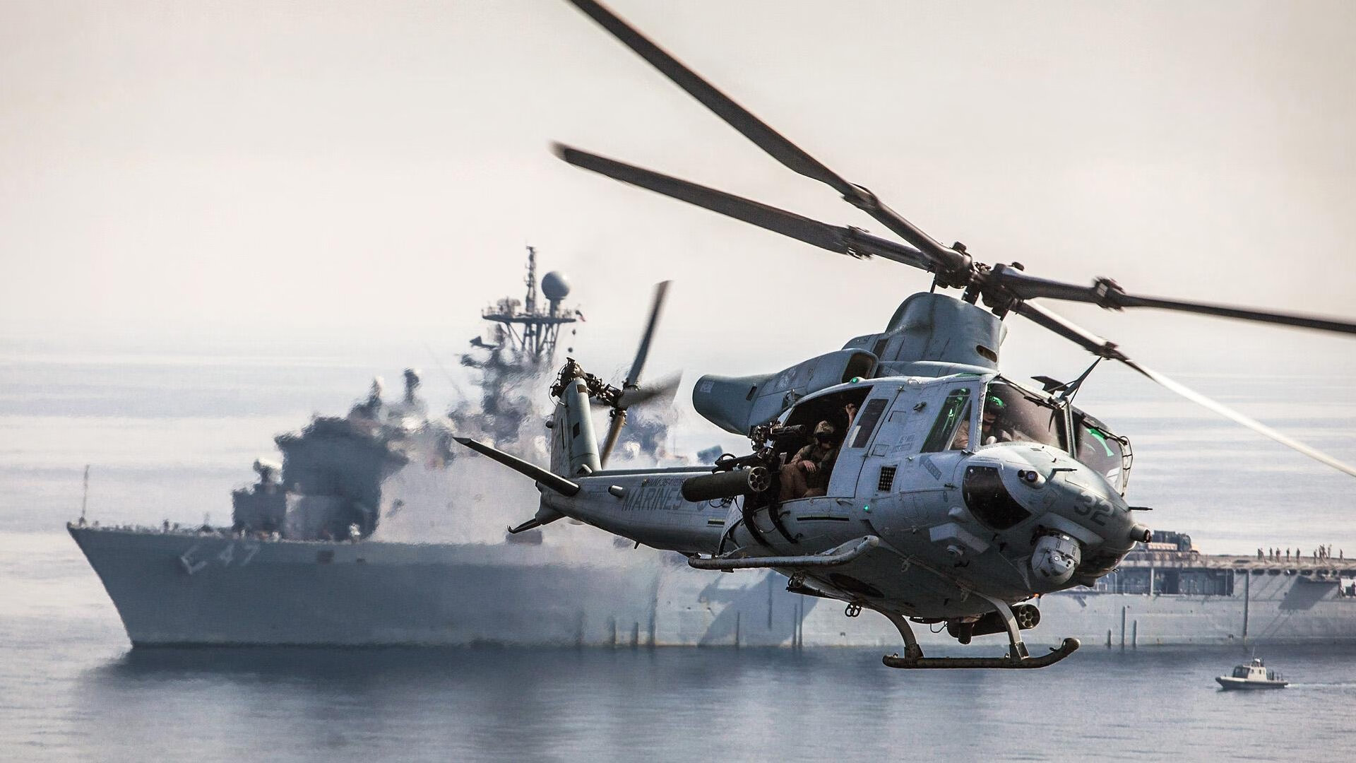 中超联赛开启VAR进阶培训,提高执法标准,中国足球var技术