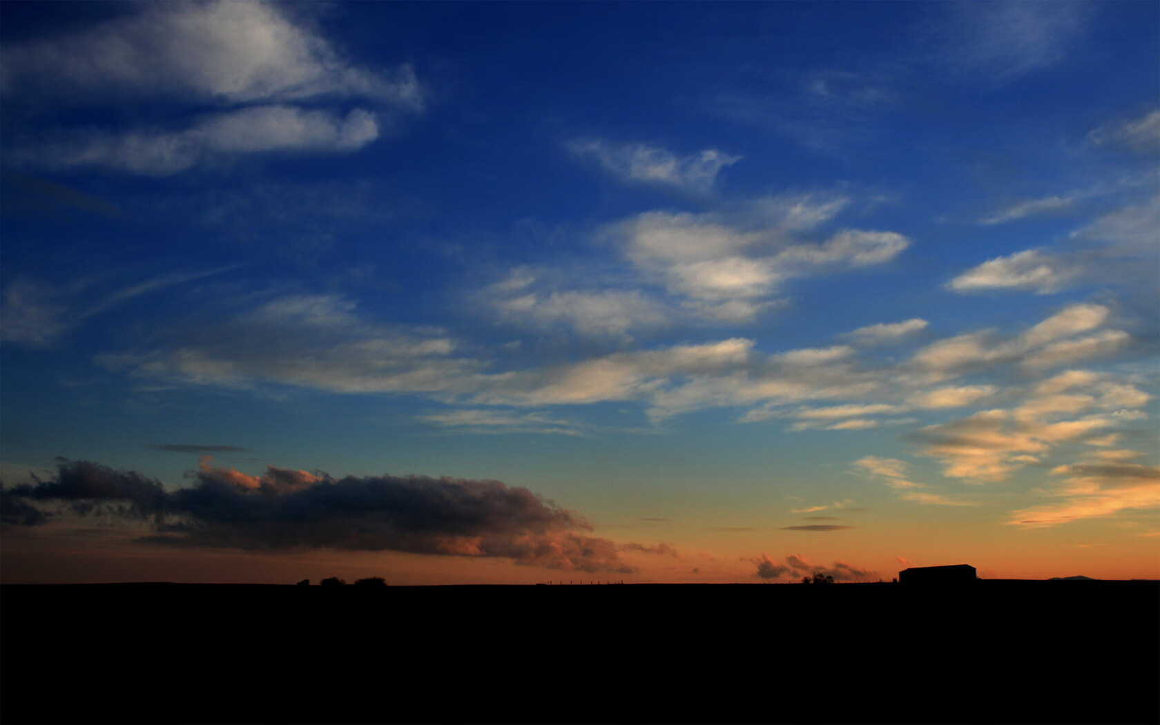 中超联赛开启VAR进阶培训,提高执法标准,中国足球var技术
