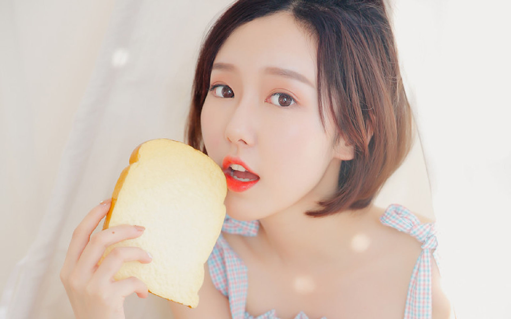 九游登录入口-中超裁判队伍建设持续加强，中超裁判队伍建设持续加强什么