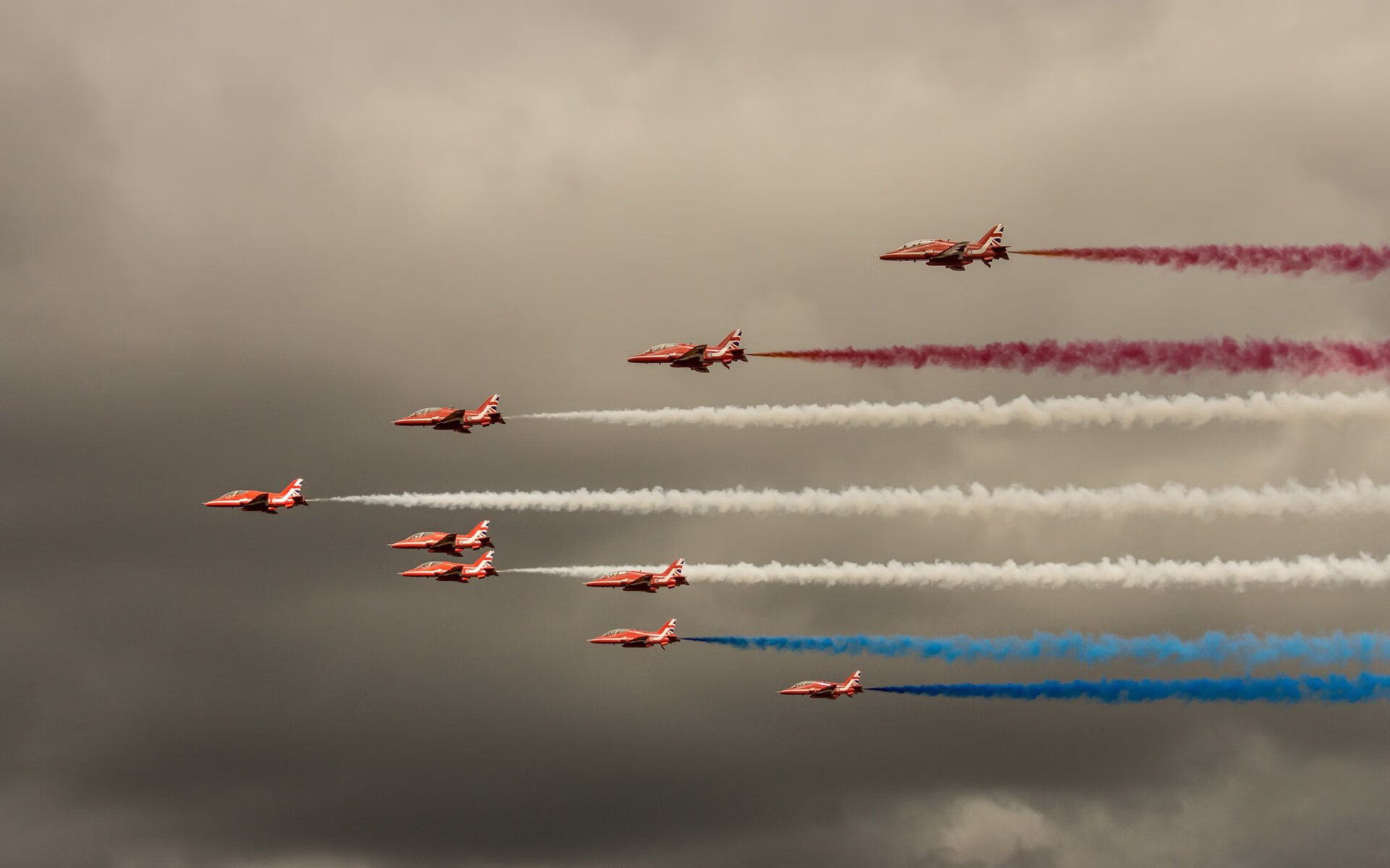 中超裁判队伍建设持续加强,中超裁判队伍建设持续加强什么