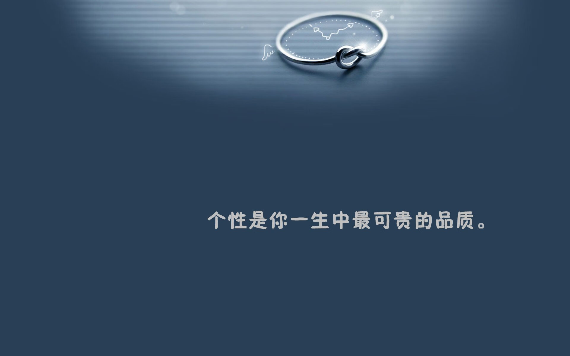 主场战胜对手，士气高涨，决赛成绩备受瞩目，总决赛主客场规则