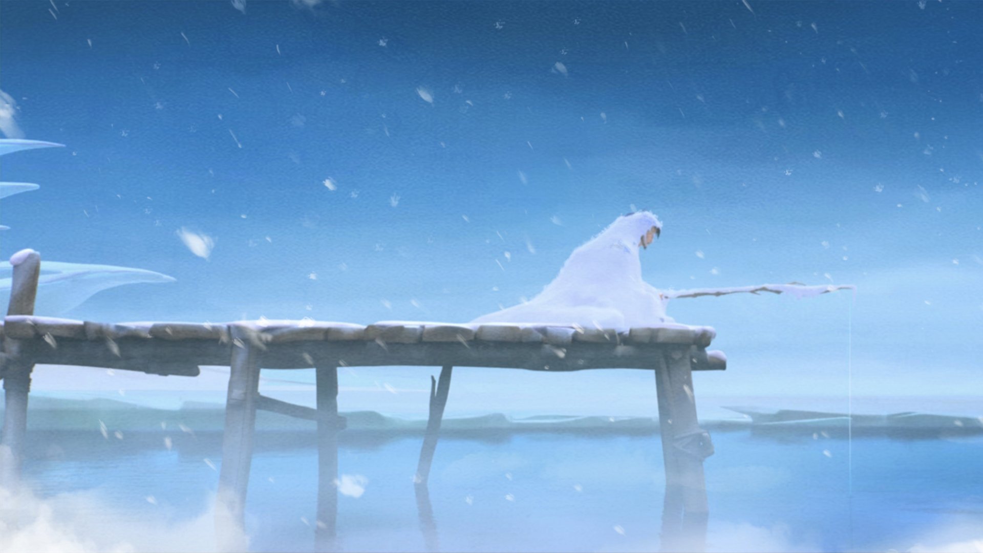 九游网游官网-克罗地亚国家队备战锦标赛，克罗地亚国家队阵容2020