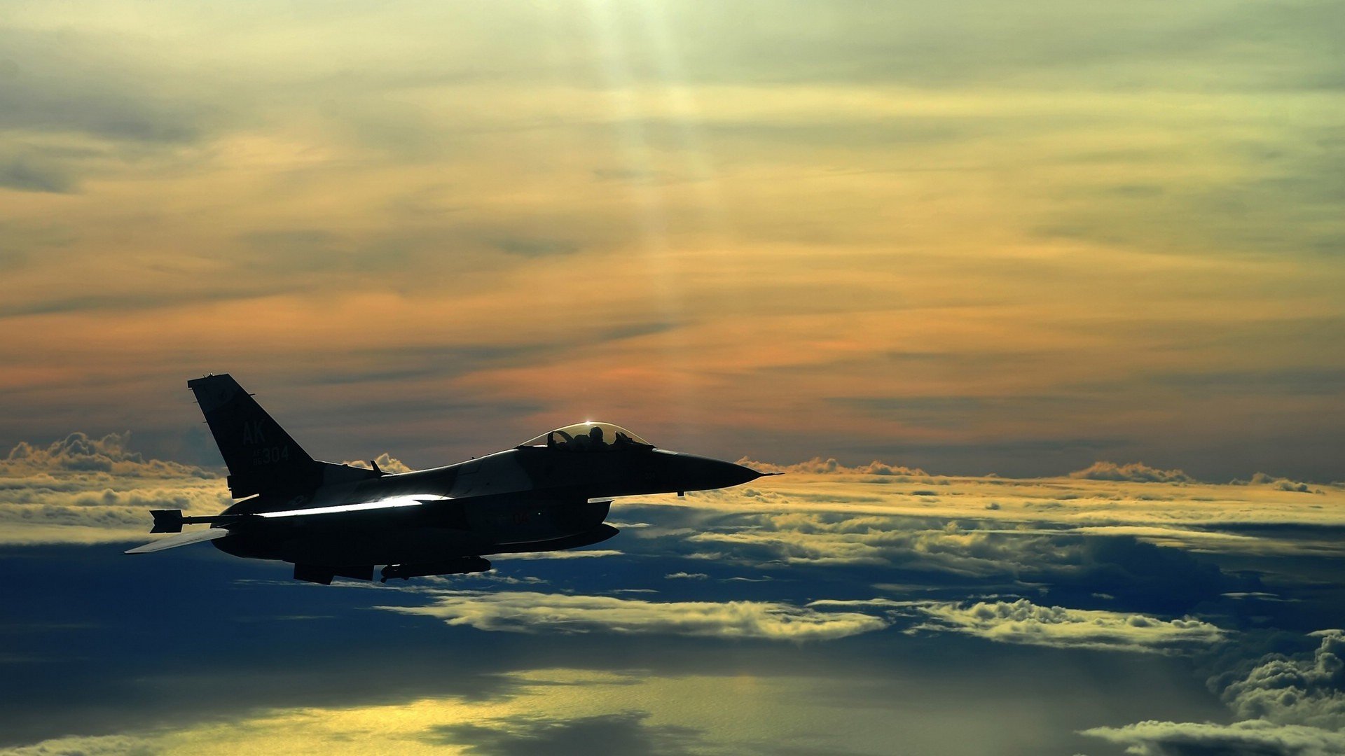 克罗地亚国家队备战锦标赛,克罗地亚国家队阵容2020