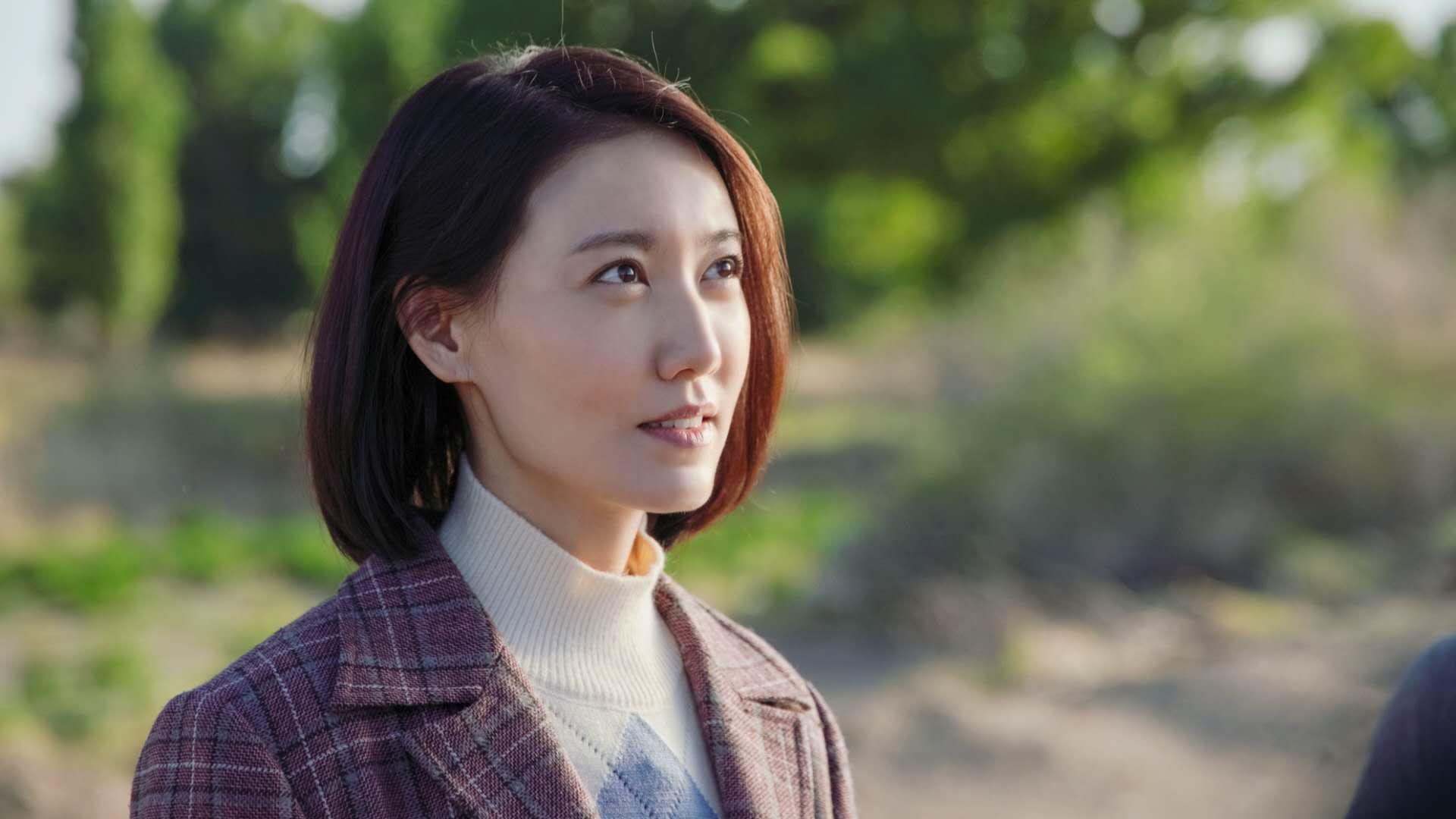 九游APP官网-克罗地亚队客场击败斯洛文尼亚，晋级前程大好，克罗地亚vs斯洛文尼亚直播