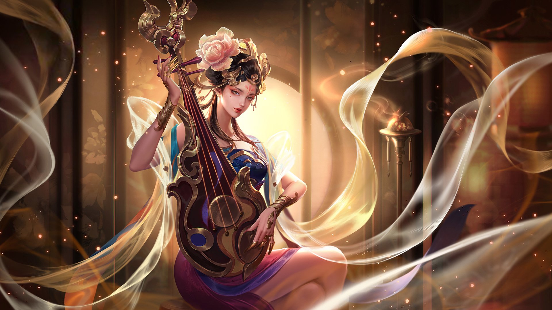 保利斯塔球队体能状况良好,保利斯丹属于什么档次