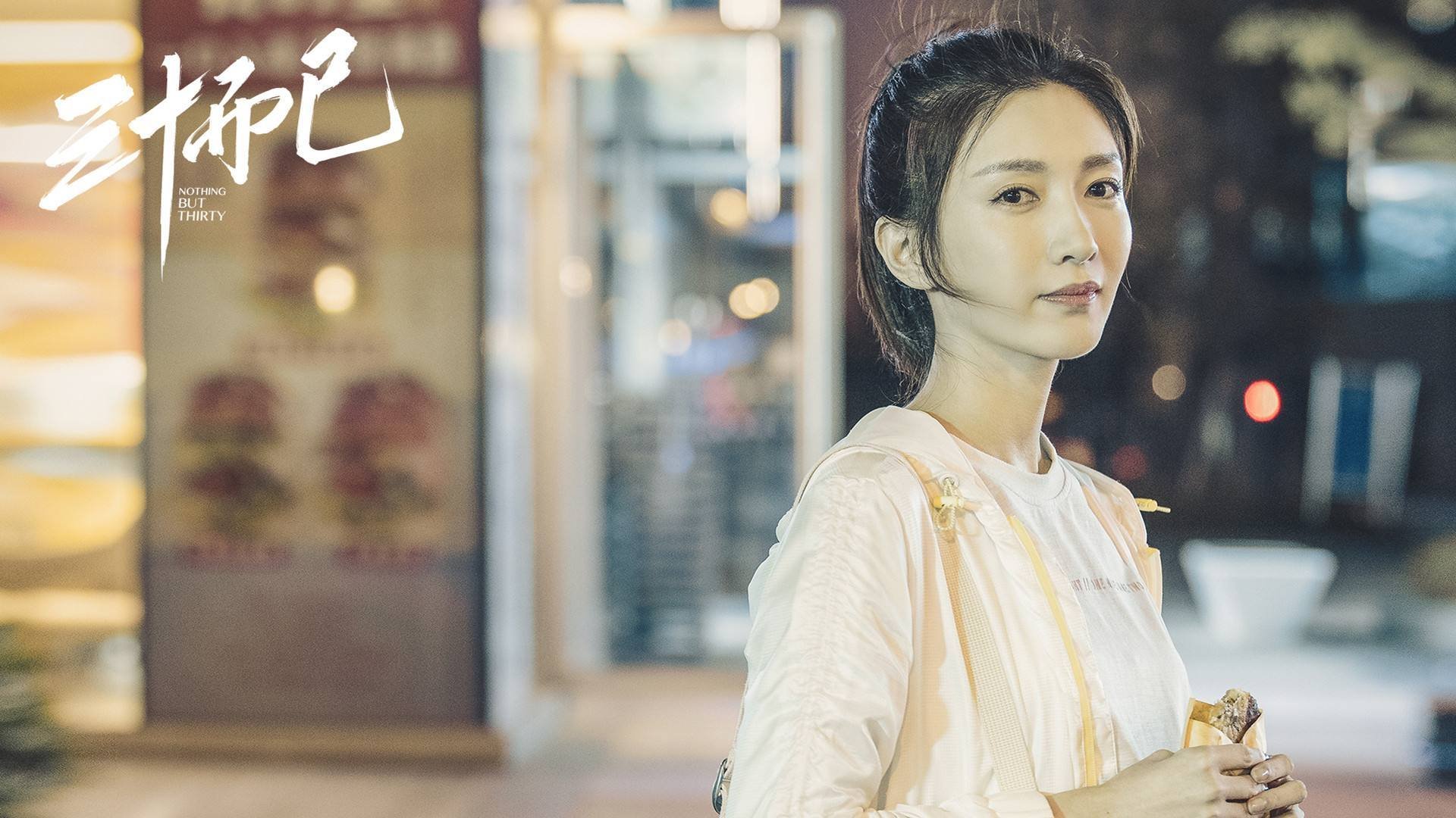 克雷西主帅赞扬苏格兰队在比赛中的杰出表现,苏格兰主帅克拉克