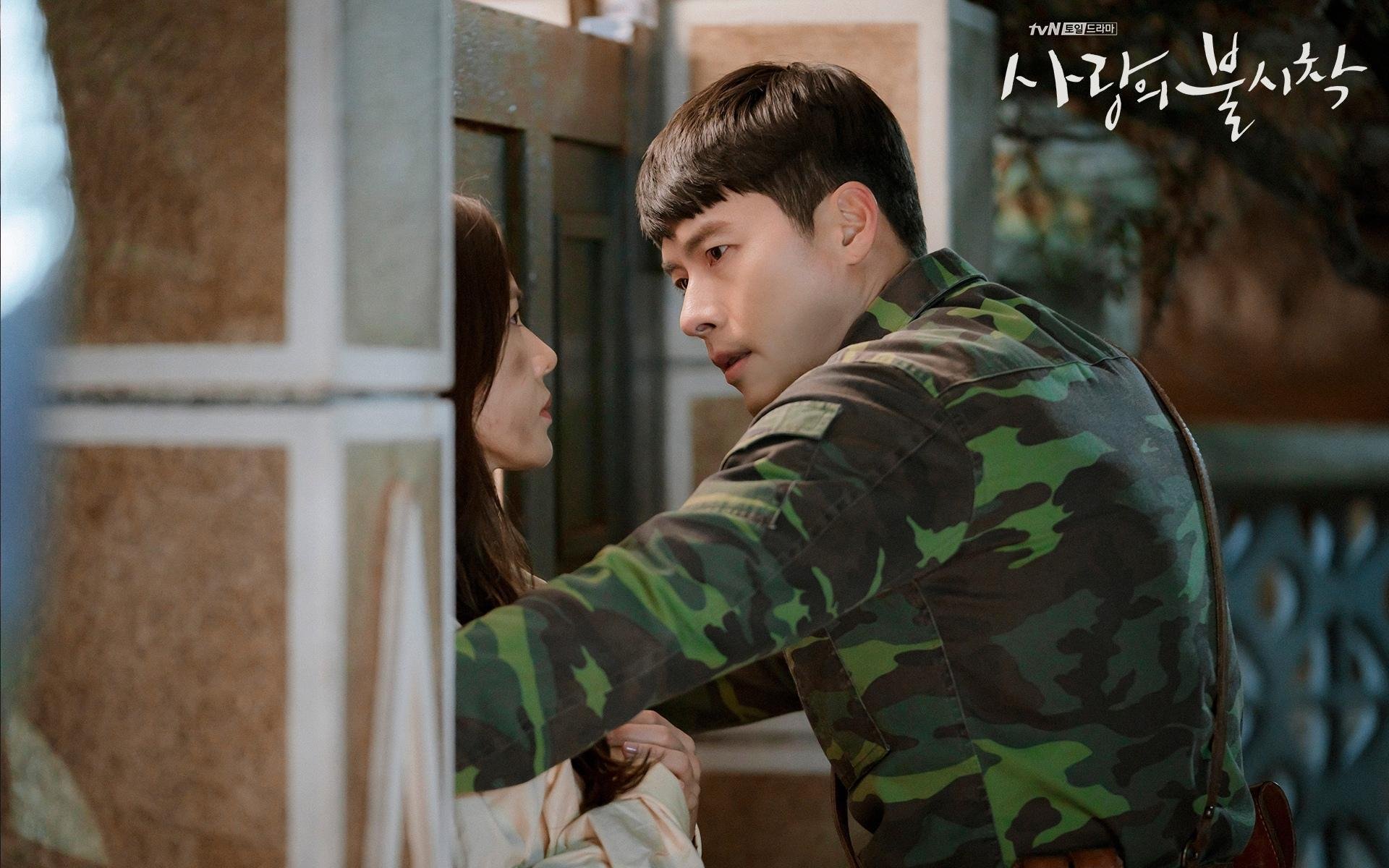 克莱蒙主场落后,遭遇法国联赛连败,法国克莱蒙一大