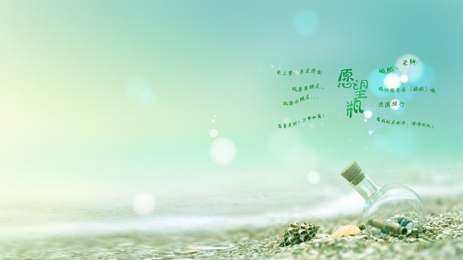 克莱蒙主场落后,遭遇法国联赛连败,法国克莱蒙一大