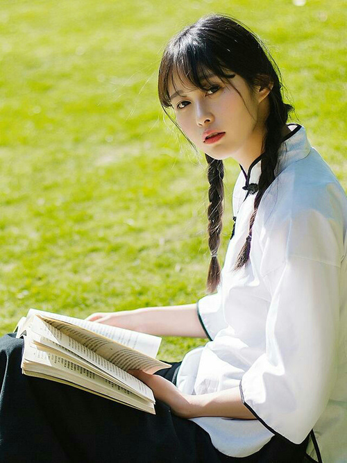 利物浦客场逆袭!连进两球,逆袭豪强,21-22利物浦客场