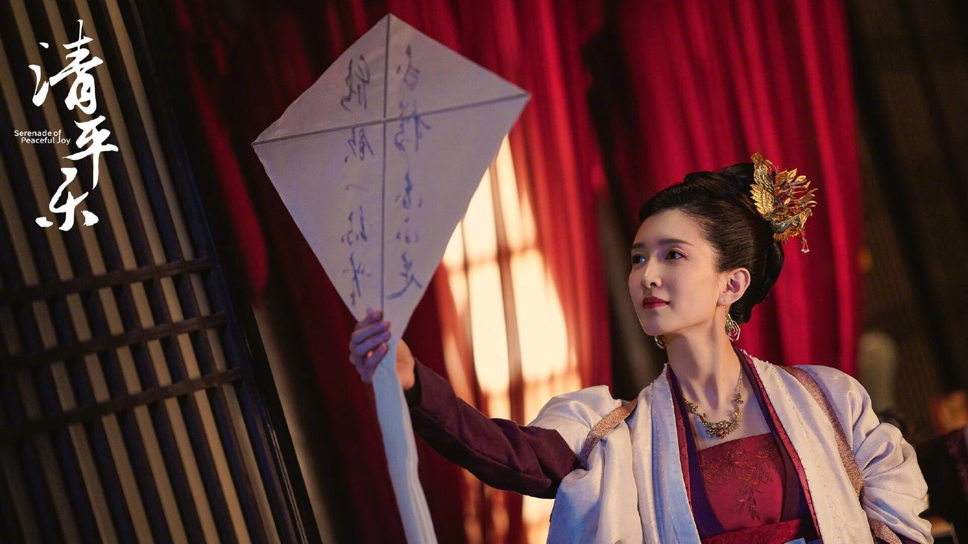 利物浦客场逆袭!连进两球,逆袭豪强,21-22利物浦客场