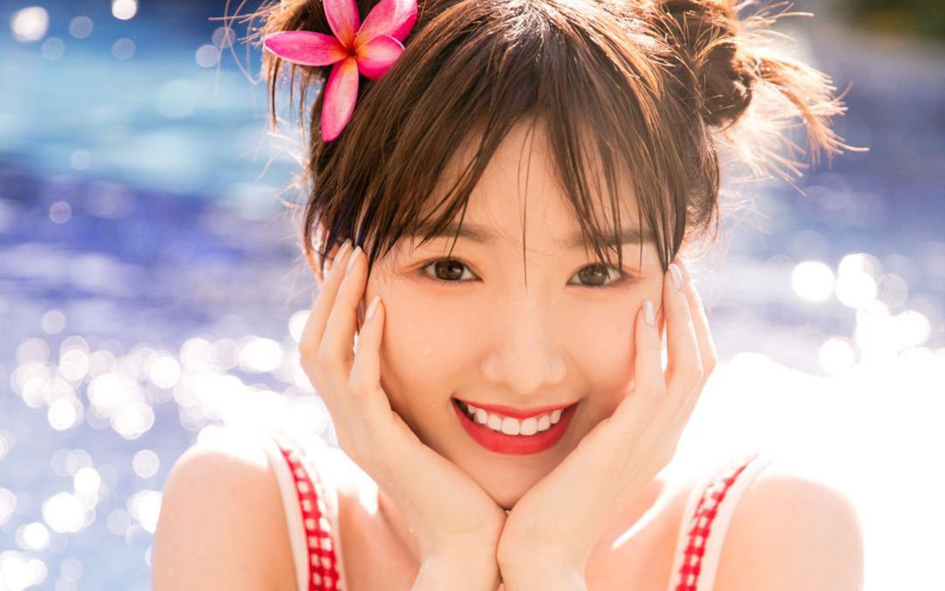 利物浦主帅盛赞球队表现,坚信夺得英超桂冠,利物浦的主帅