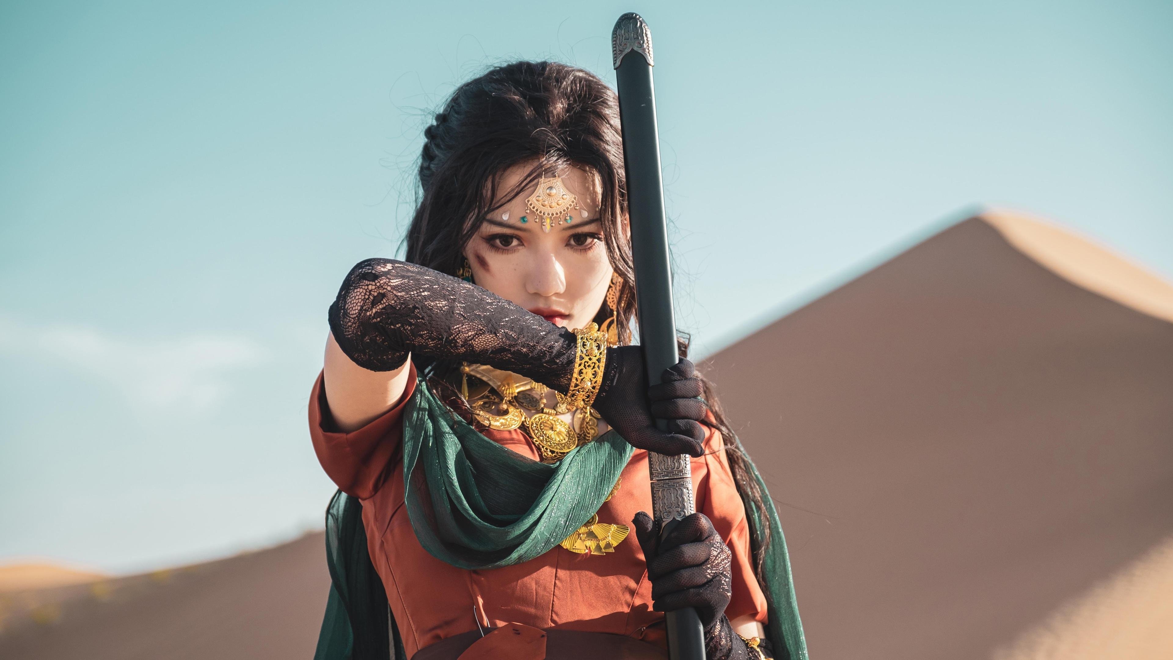 利物浦险胜对手,欧冠之路任重道远!,利物浦欧冠晋级之路