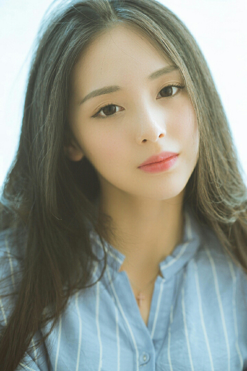 九游官网pc-利物浦对阵拜仁慕尼黑，谁能一雪前耻？，利物浦对拜仁的比分