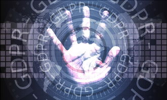 九游ios下载-NBA联盟官方App用户体验优化路径研究，nba联盟最新消息