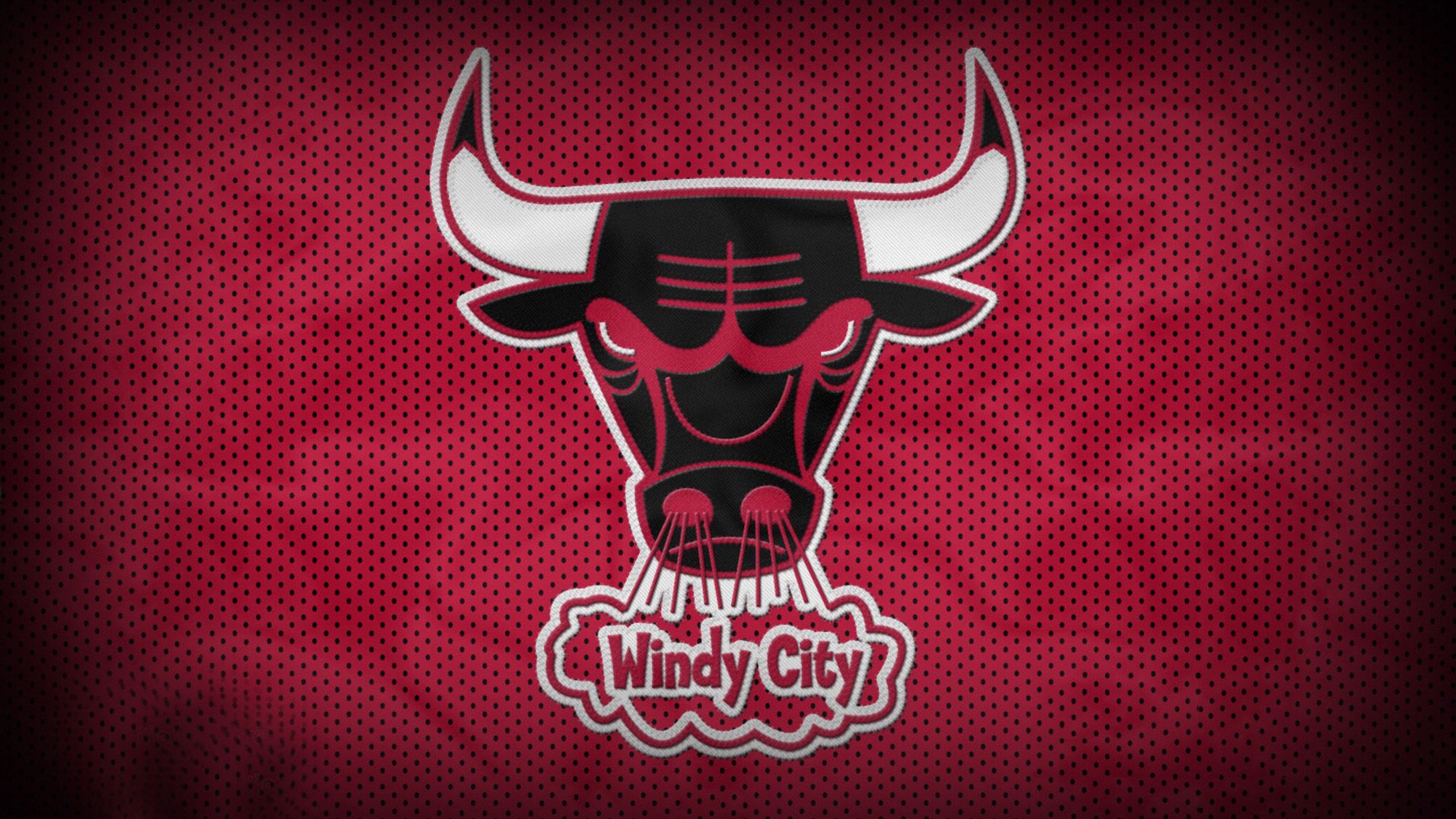 NBA联盟市场营销数字化转型策略，nba营销方案