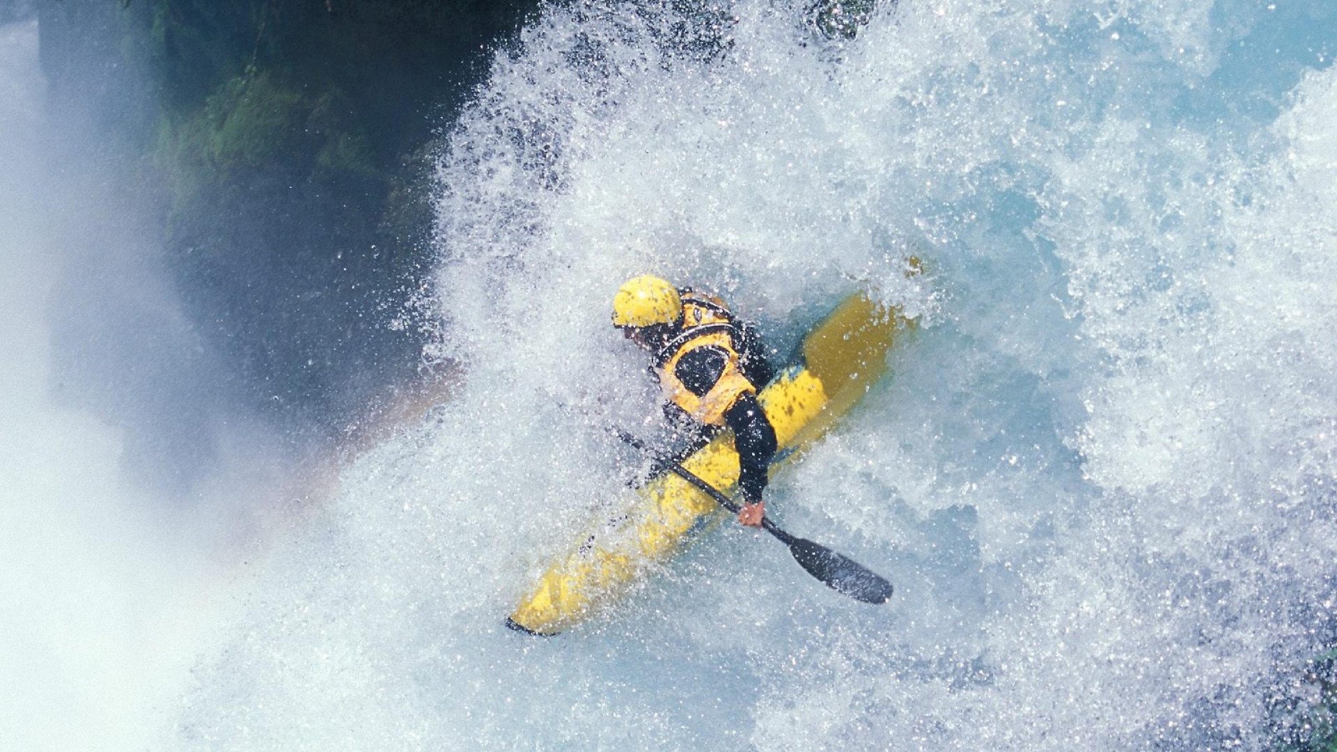 体育赛事合作伙伴拓展计划，体育合作伙伴是什么