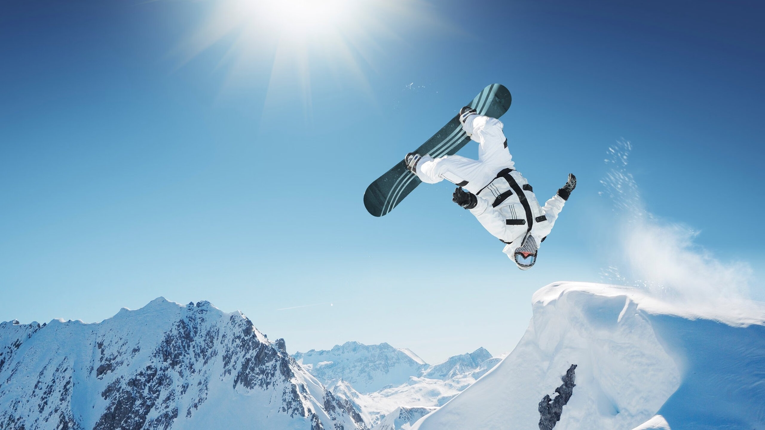 体育赛事合作伙伴拓展计划，体育合作伙伴是什么