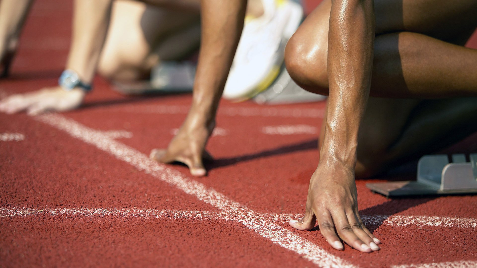 英超青训引入虚拟现实技术强化战术理解，英超青训最好的球队