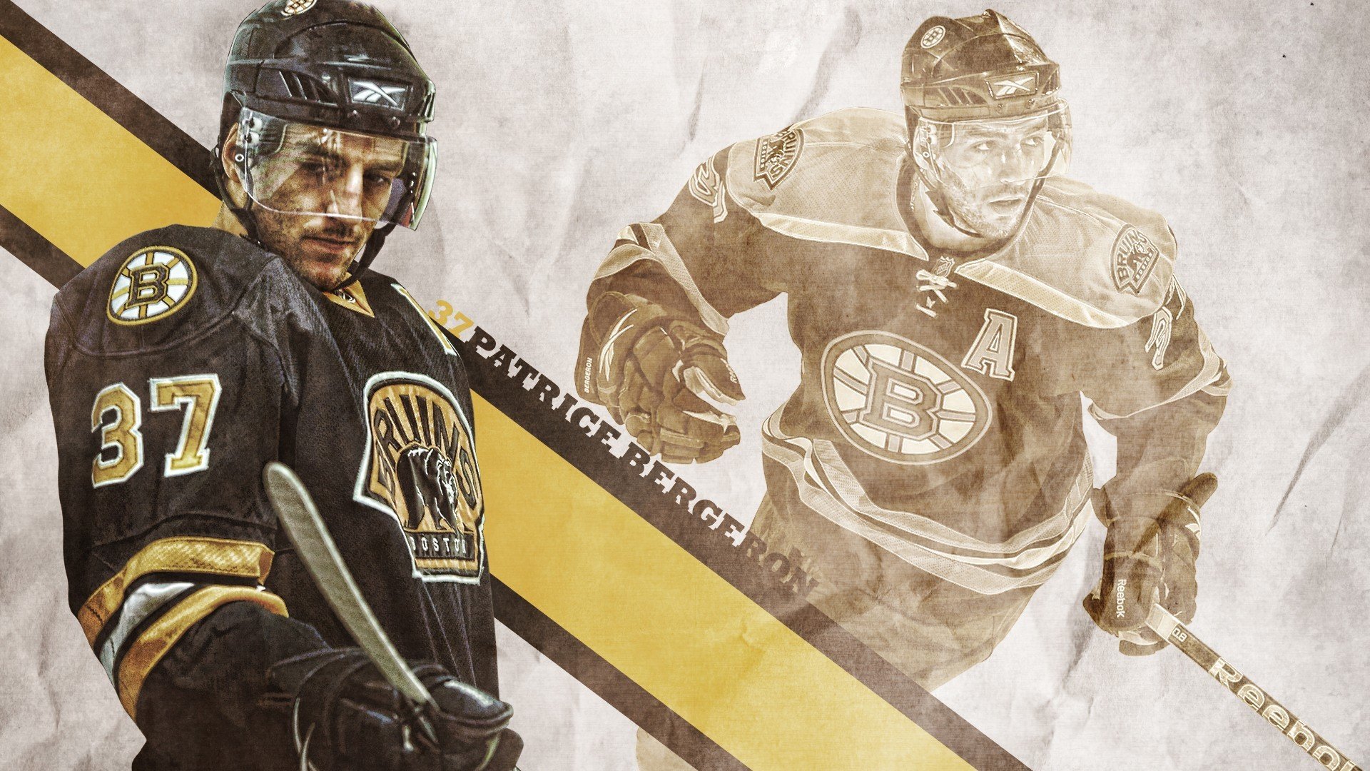 体育新闻中心协助组建体育新闻海外传播专项小组，我国体育新闻传播的现状及趋势展望