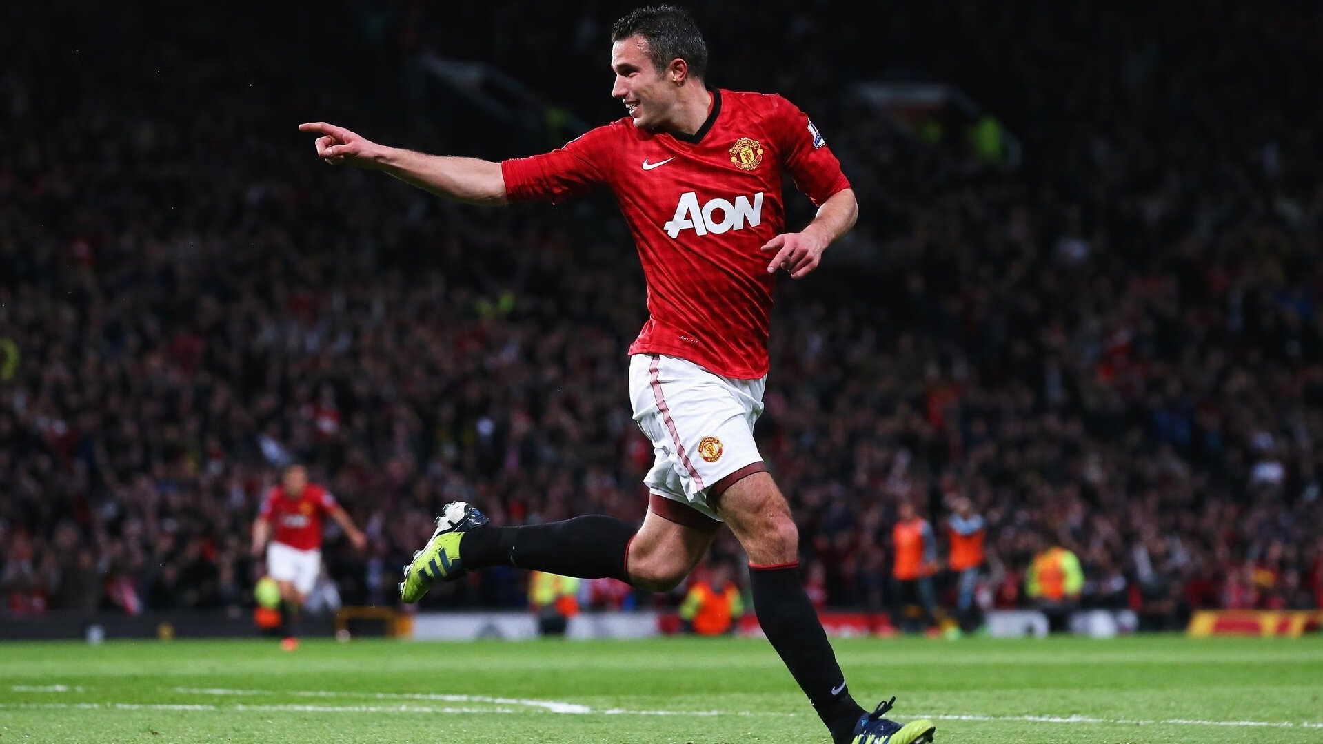 九游手游官网-国家队替补轮换体系为何不成熟，国家队队员要求换教练