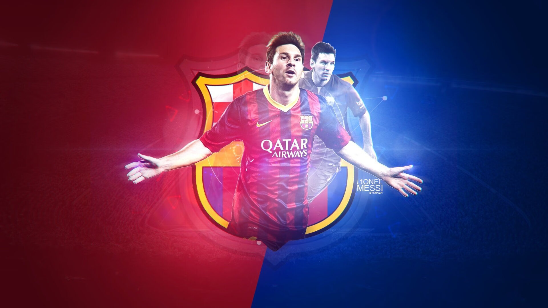 替补球员发挥出色，保持竞争力，替补球员应从什么位置入场