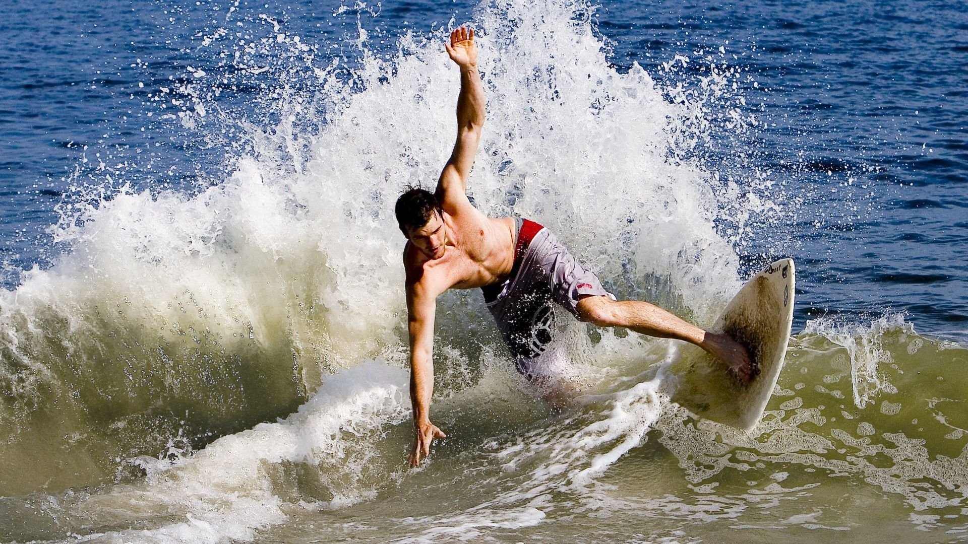 瑞典队乒乓战术：灵活站位与快速转换，瑞典乒乓球队员名单