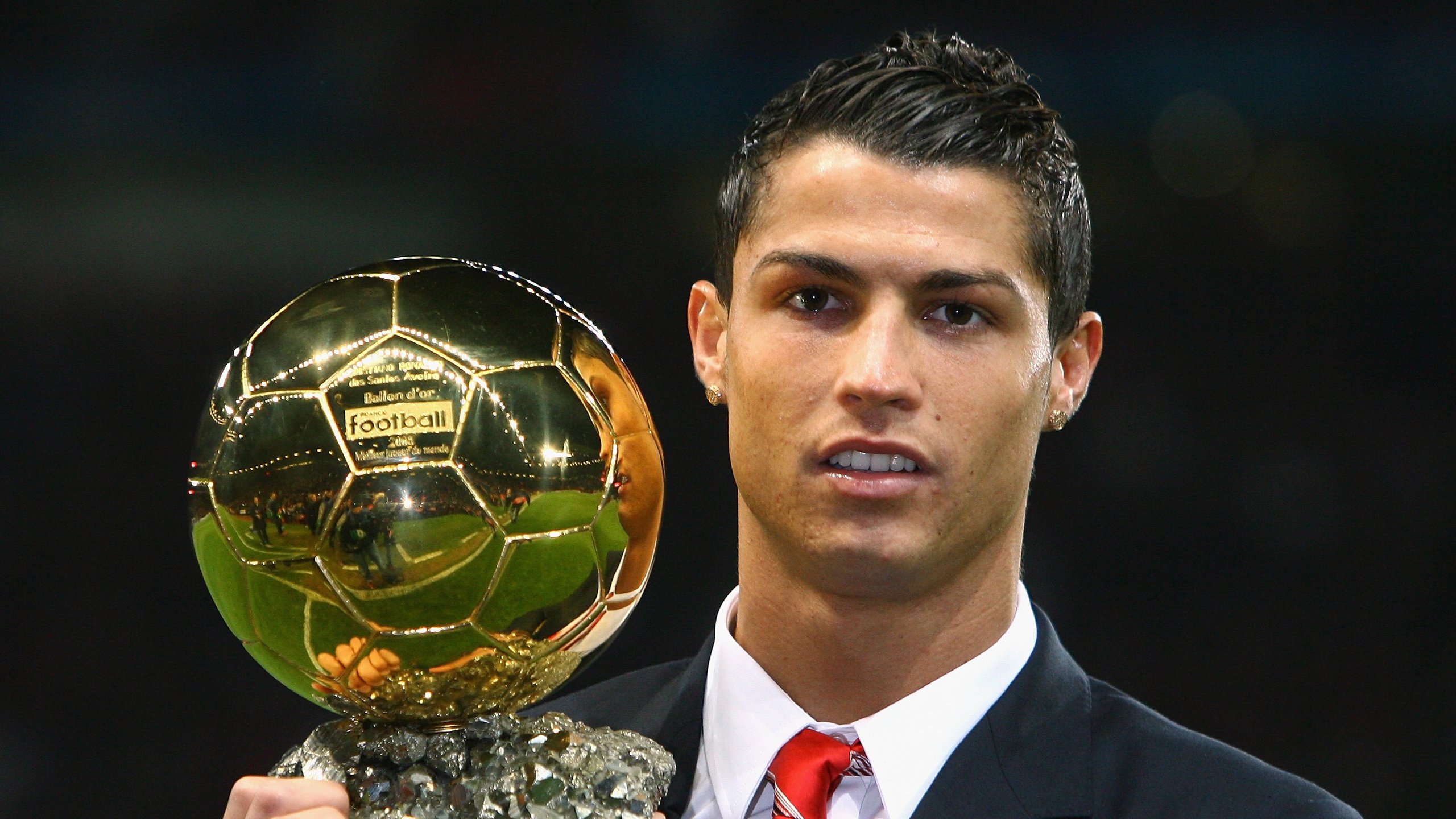 职业联赛主客场制度执行存在漏洞，主客场与赛会制